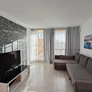  Apartamento Americas Tenerife Sur España