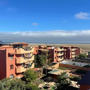  Apartamento En O Completo España